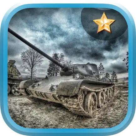 3d Army Tank Strategy Domination - WW2 Battle-field Simulator Cheats