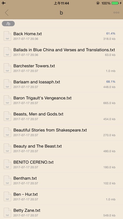 Famous Classic Books - 1000 Must-Read Novel Collection