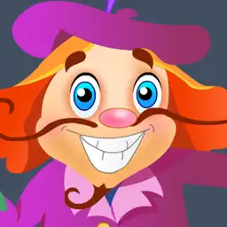 Comic Star HD - Comic Strip Creator app icon