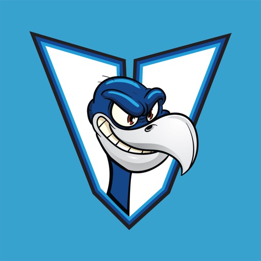 Vermont Vultures Basketball Club