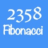 2358 Fibonacci