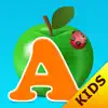 ABCs alphabet phonics based on Montessori approach for toddlers Free negative reviews, comments