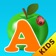 ABCs alphabet phonics based on Montessori approach for toddlers Free
