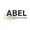 Abel - Wellpappe -