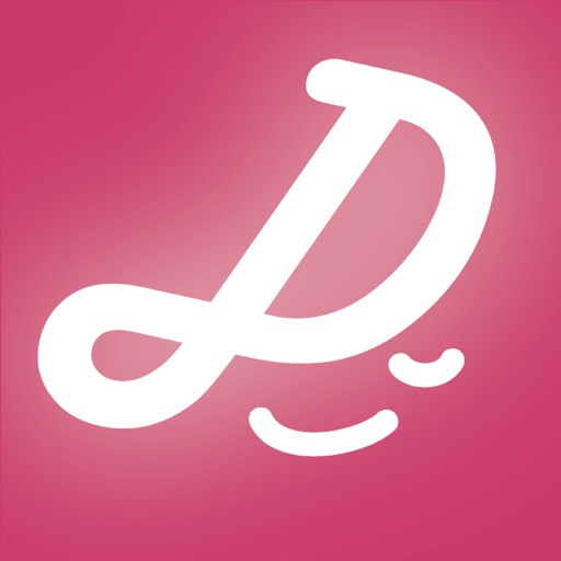 Dirr-Hairstyles Catalog for Woman iOS App