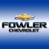 Fowler Chevrolet Dealer App