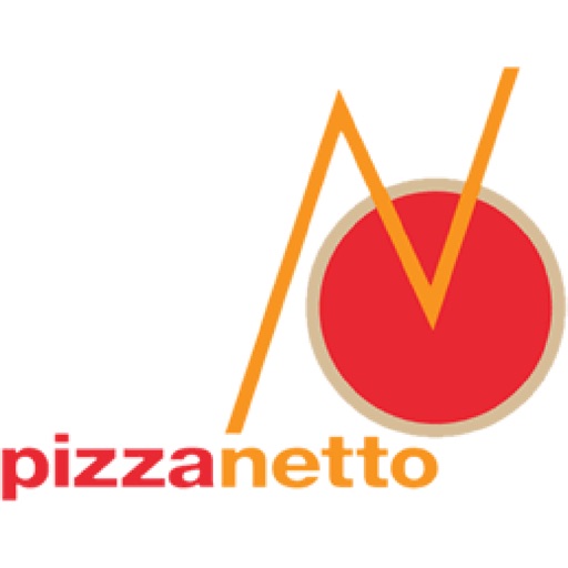 Pizzanetto icon