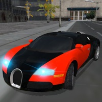 Kontakt Need for Asphalt: Geschwindigkeit buga Sportwagen Fahrsimulator 3D