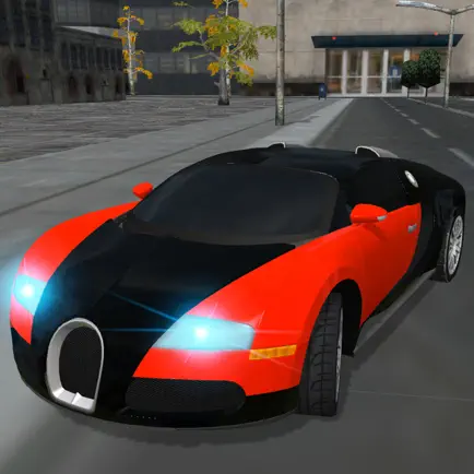 Need for Asphalt: Скорость Буга спортивные автомобили симулятор вождения 3D Читы