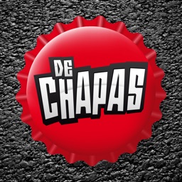 De Chapas