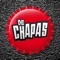 El juego clásico de las chapas ahora en tu iPhone/iPad
