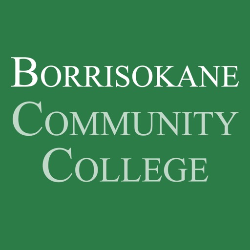 Borrisokane Community College