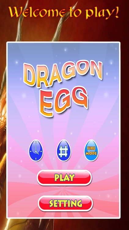 Dragon Egg Match Free: Best Connecting Puzzle Game