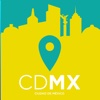 Travel Guide CDMX