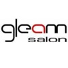 Gleam Salon NYC