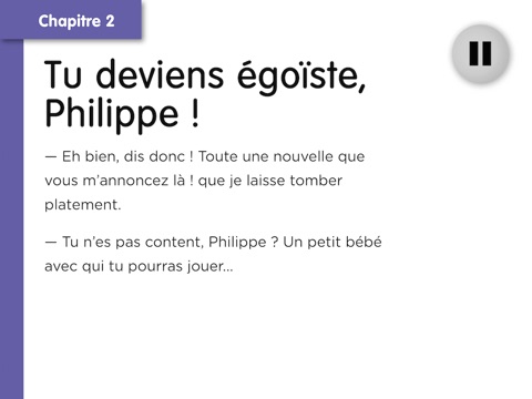 capture d’écran 2