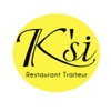 K'si Restaurant