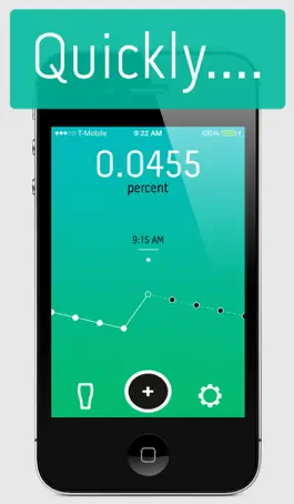 Game screenshot Drunk?? mod apk
