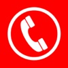 EmergencyCall