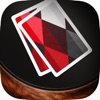 Blackjack Free - iPhoneアプリ
