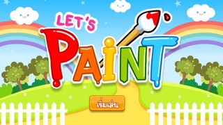 Let's Paint Freeのおすすめ画像1