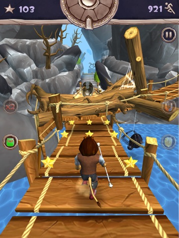 Screenshot #4 pour MAX: Маджилика