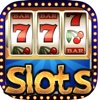 `` 777 `` A Abu Dhabi Extravagance Jackpot Classic Slots Games