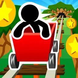 Torocco de Coins app icon