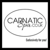 Carnatic Spa