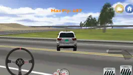 Game screenshot Car Simulation 3D mod apk