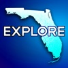 Explore Florida