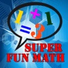 Super Fun Math 2015