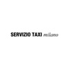 Servizio Taxi