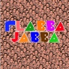 Flabba Jabba
