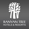 Banyan Tree i-Guest HD