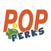 POP Perks