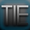 The Impossible Enigma - the best logical game your device has never seen - iPadアプリ