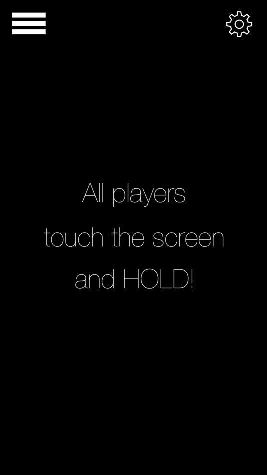 #2. First Player (iOS) 由: Florian Letz