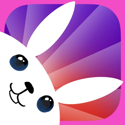 Hop Pop iOS App