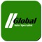 Global Auto Specialist is a full-service preventive maintenance and auto repairs center in the Toh Guan Road East Enterprise Hub area, specializing in Car Care Services, Brakes, General Services, Under-car Services, Heating and Cooling Services, Electrical Services, Transmission Services, Electronic Services, Internal Engine Services, Towing and Miscellaneous Services since 2010