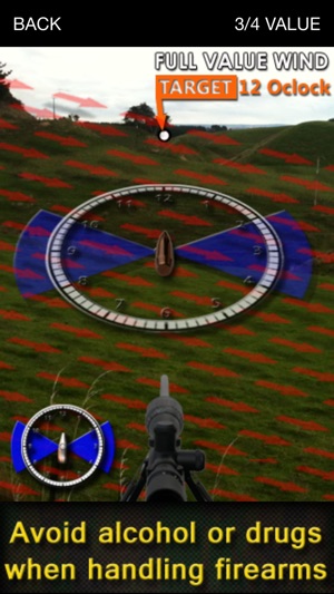 Long Distance Accuracy 02(圖3)-速報App
