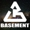 BASEMENT - Your Colorful Life