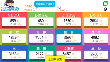 Suji Teams
