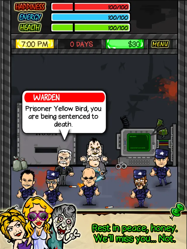 screenshot 4