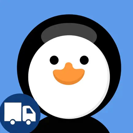 My First Flashcards Lite - Watch and Play Flashcards for Toddlers and Kids Читы