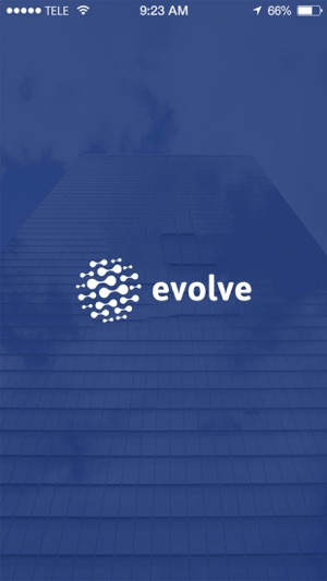 Evolve Comunicação Digital