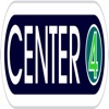 Center4