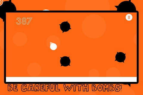 Bubble Fun Mania - Don't Let the Balloon Pop Free screenshot 2