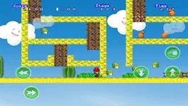 Game screenshot Jump Guy mod apk