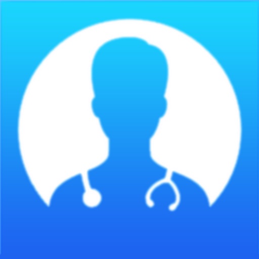 Compendium by Heatscore Media Inc